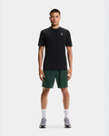 Train Shorts