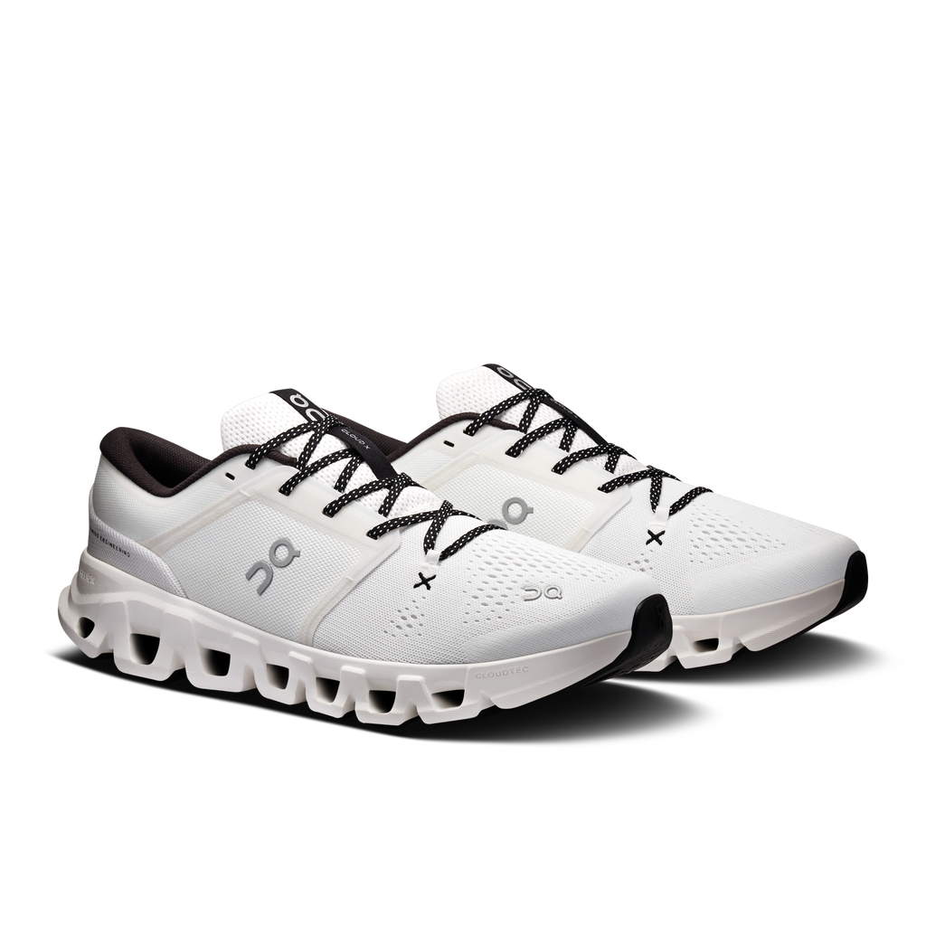 Cloud X 5