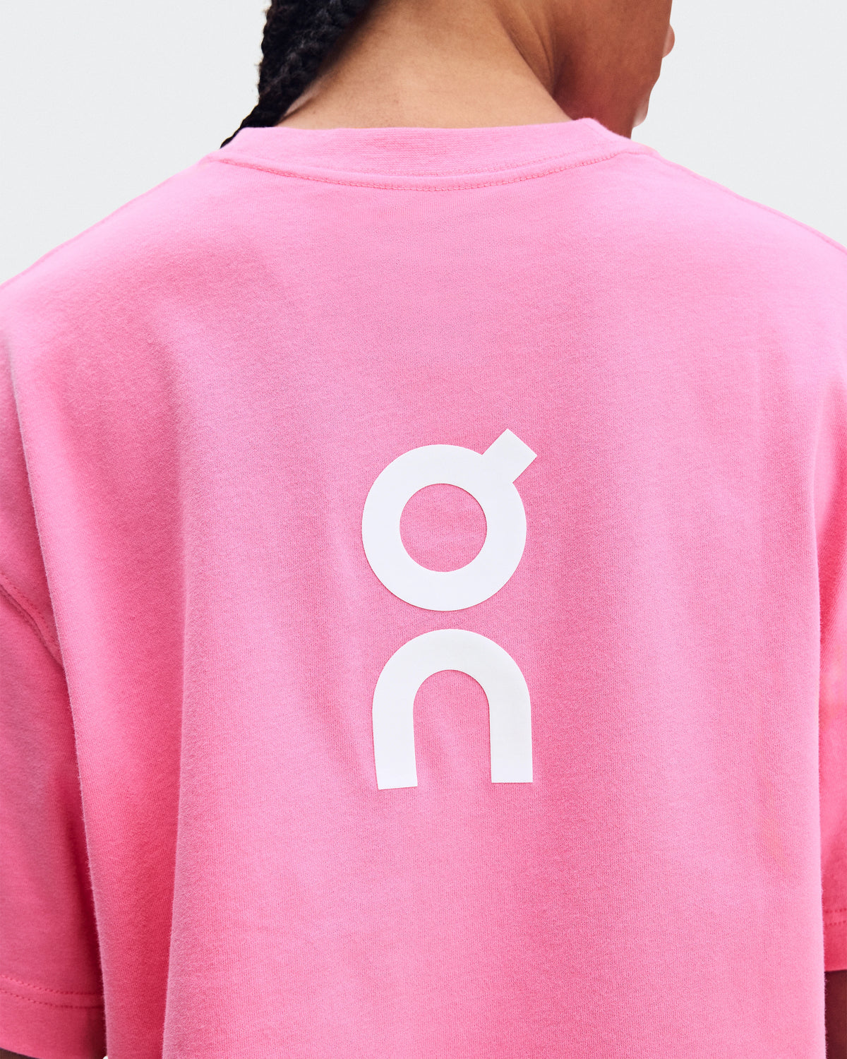 Club Boxy-T