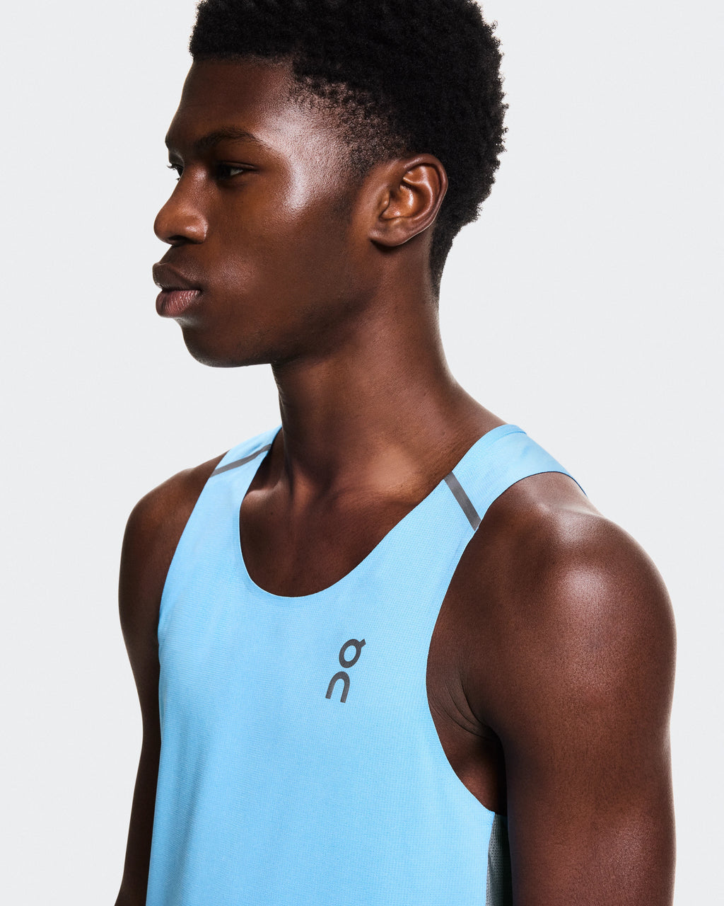 Performance Tank