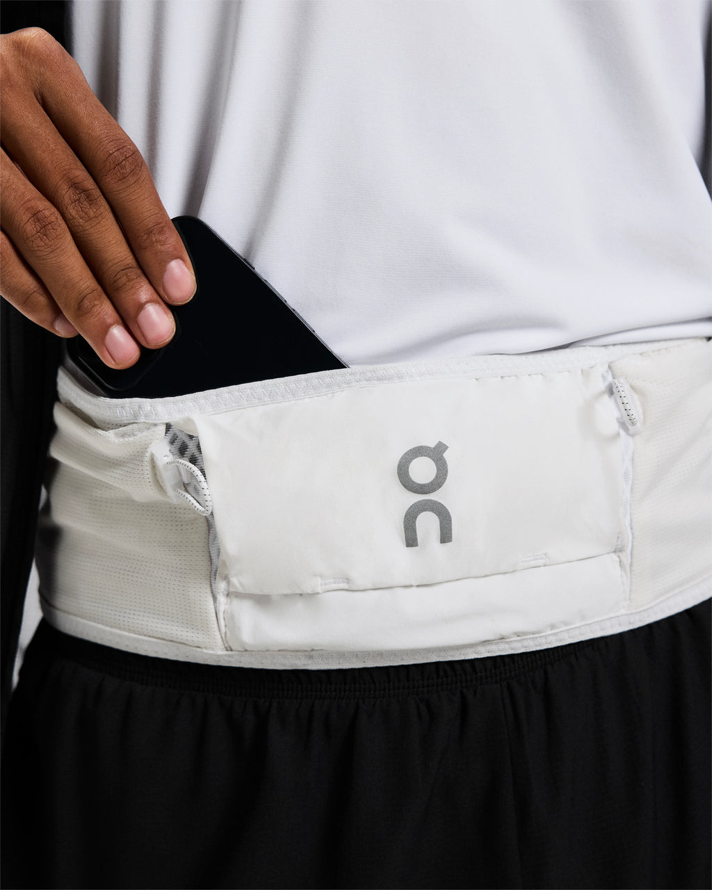 Ultra Belt 2L
