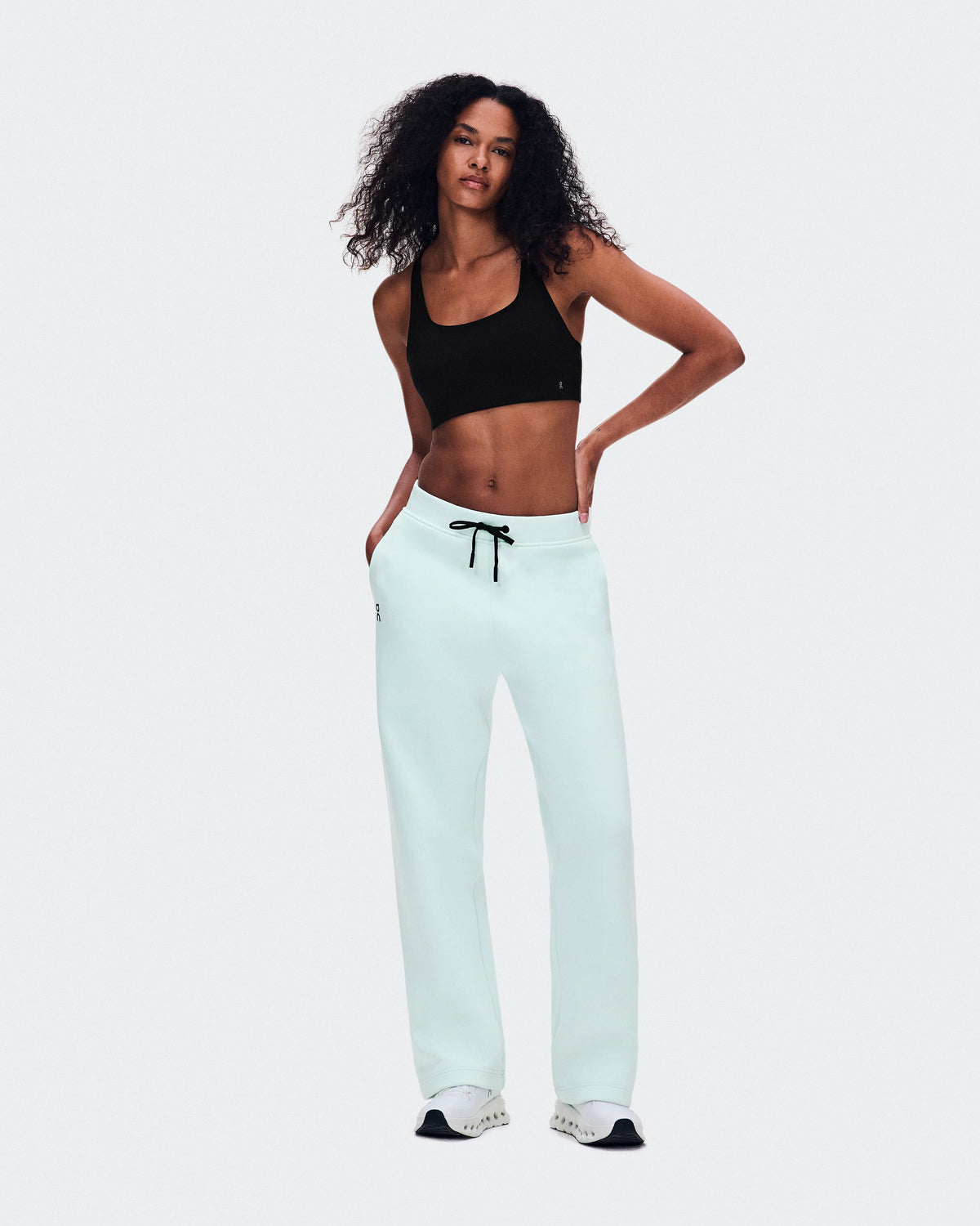 Focus Tech Sweatpants