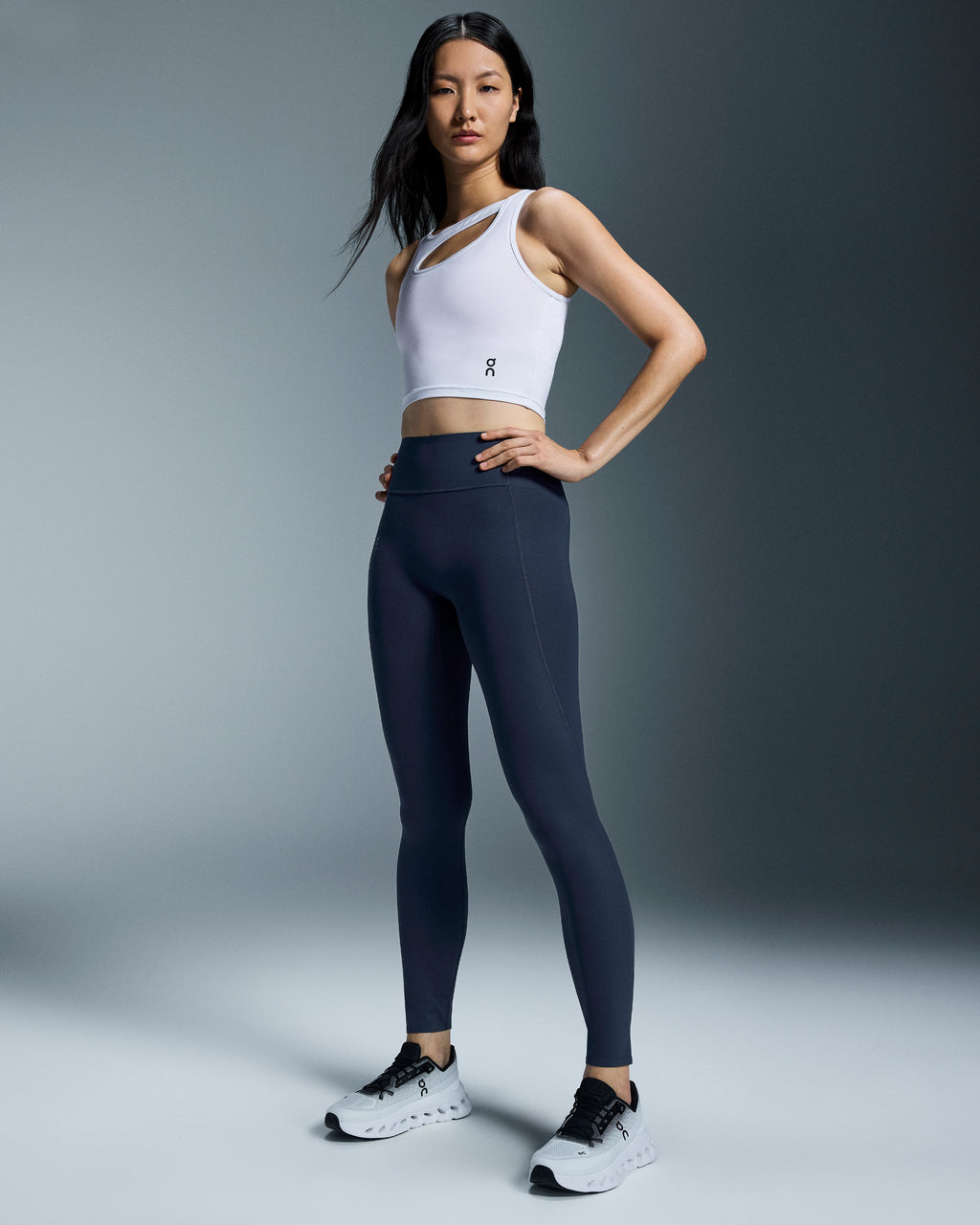 Studio Tights
