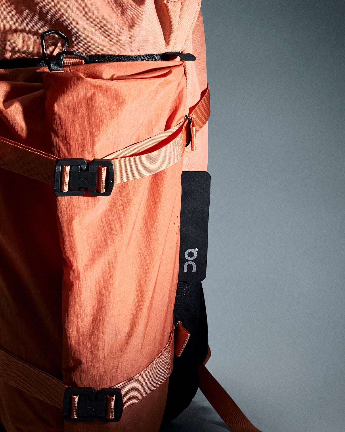 Speed Pack 24L Elite