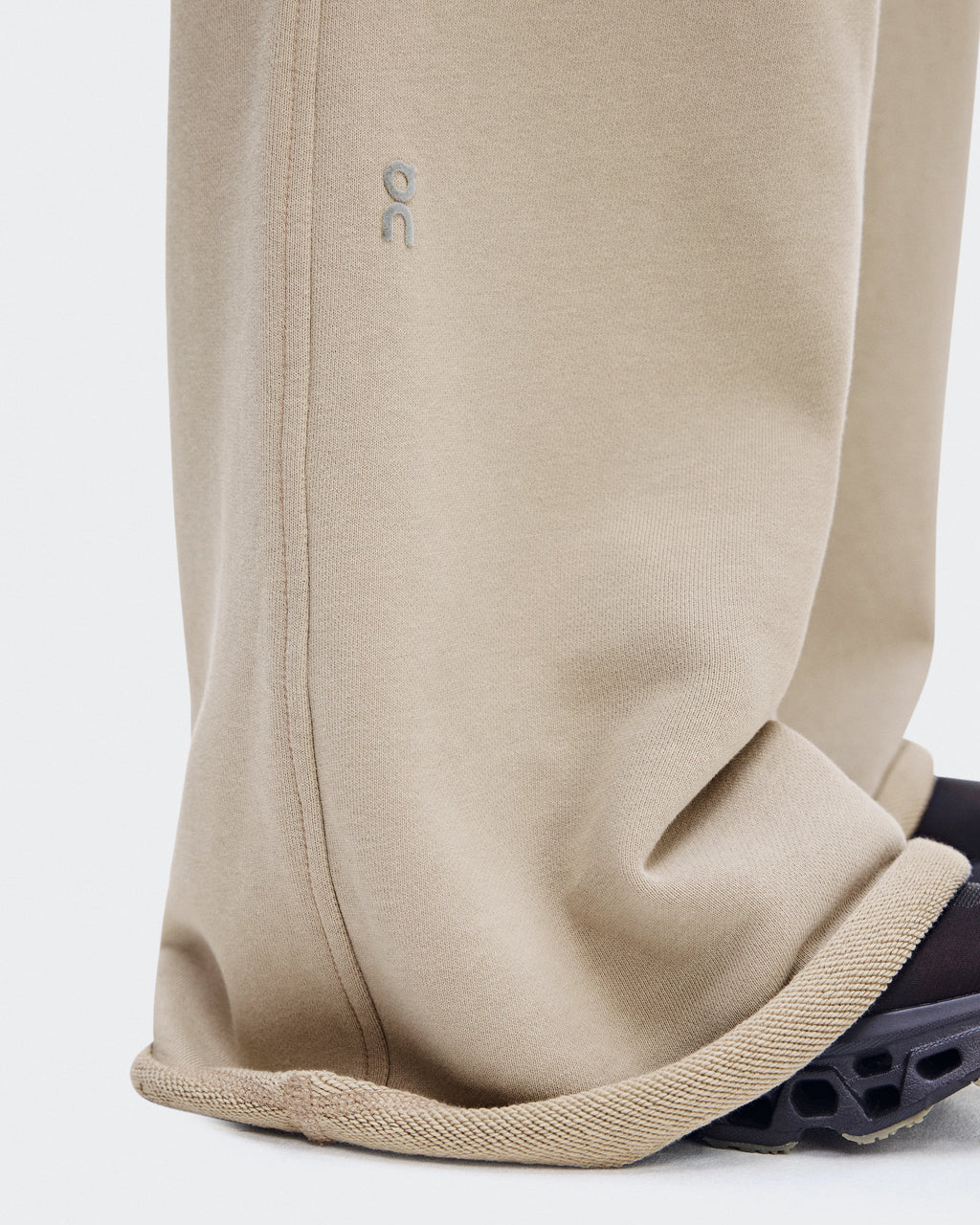 Club Collective Pants FKA