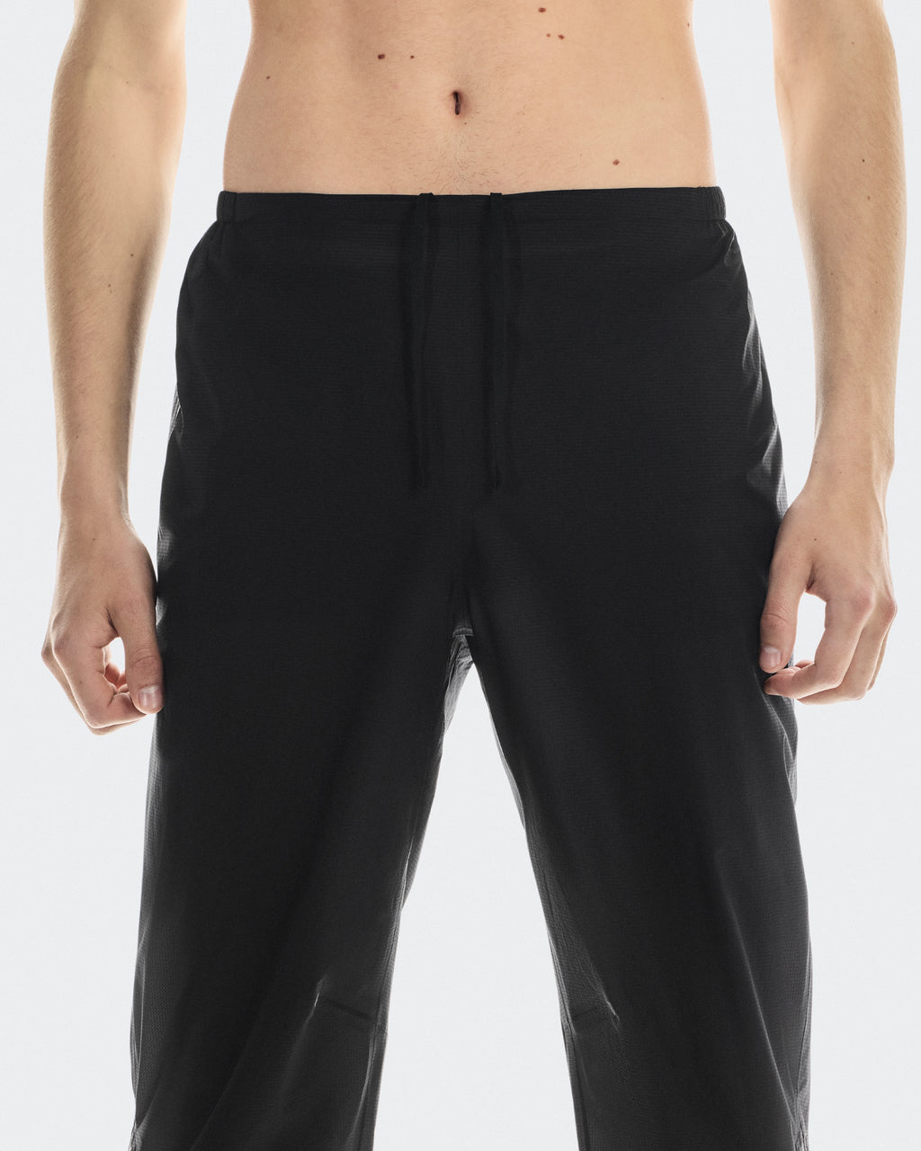 Ultra Pants