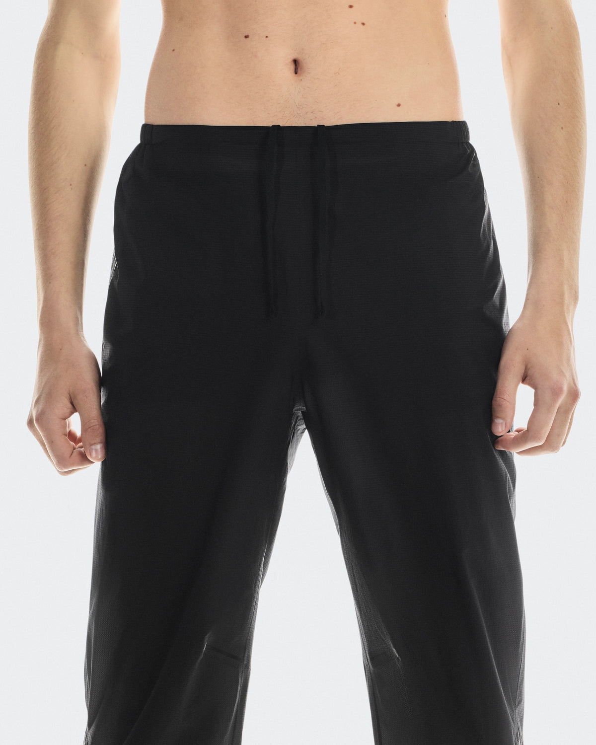 Ultra Pants