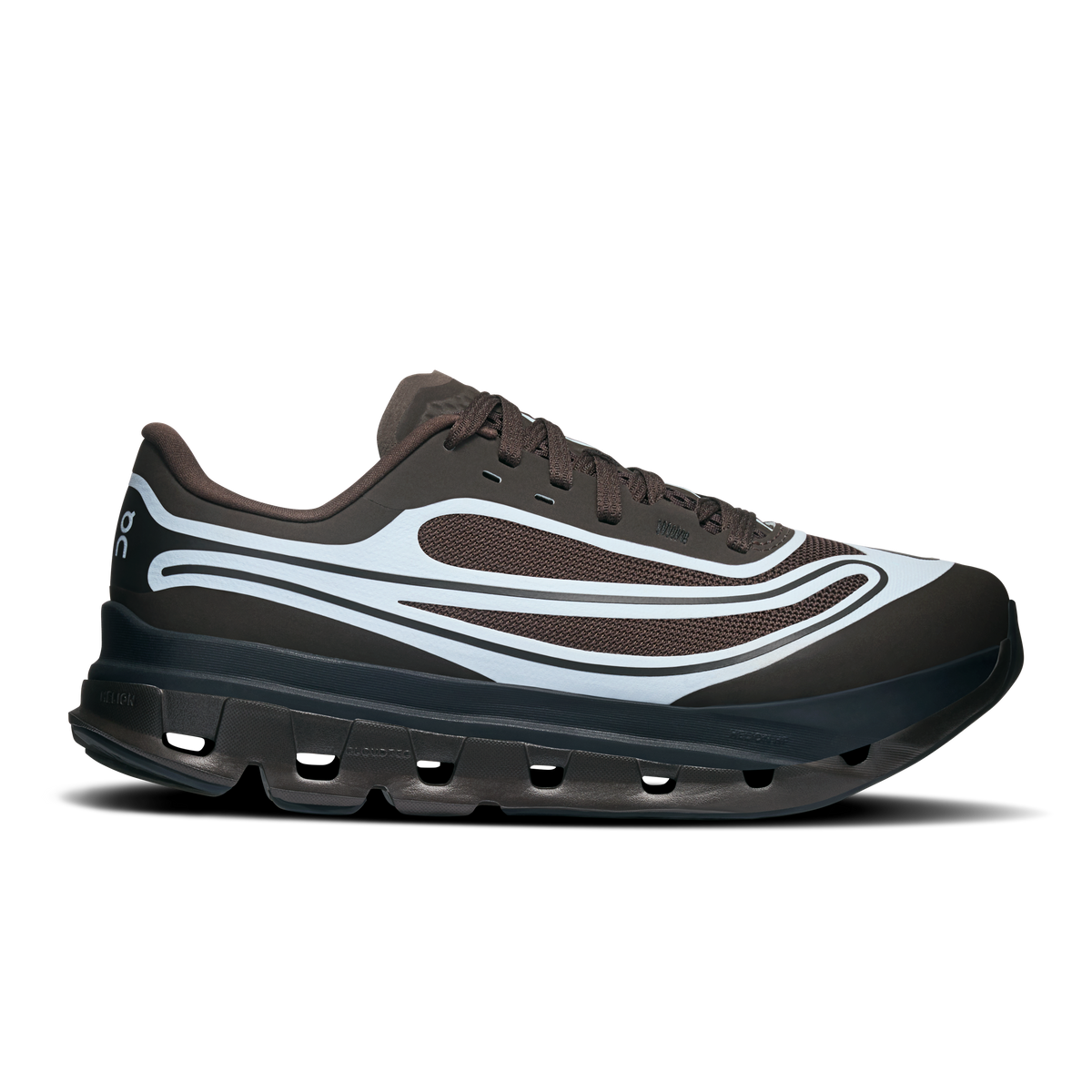 Cloudflow 5 AD