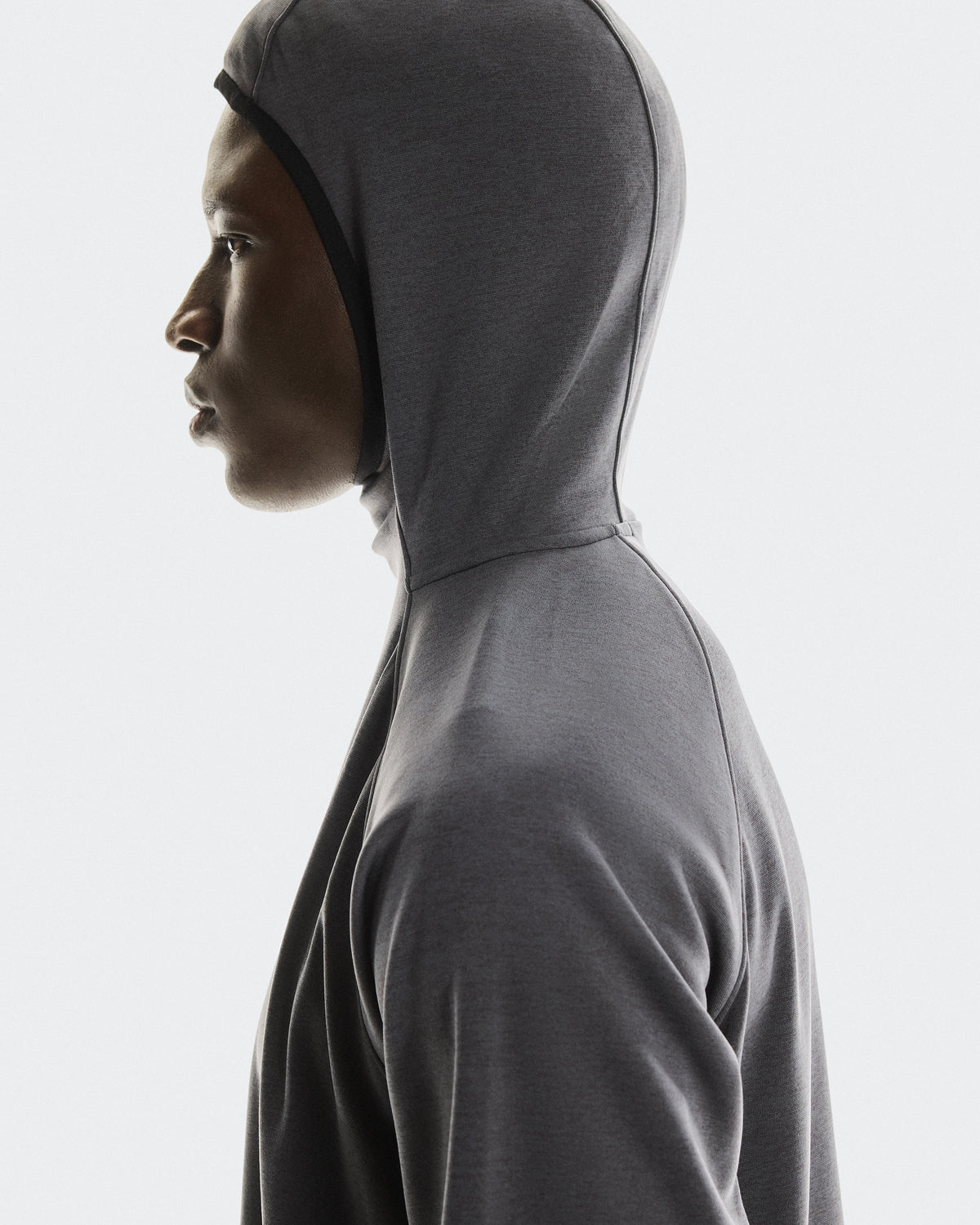 Trek Hoodie