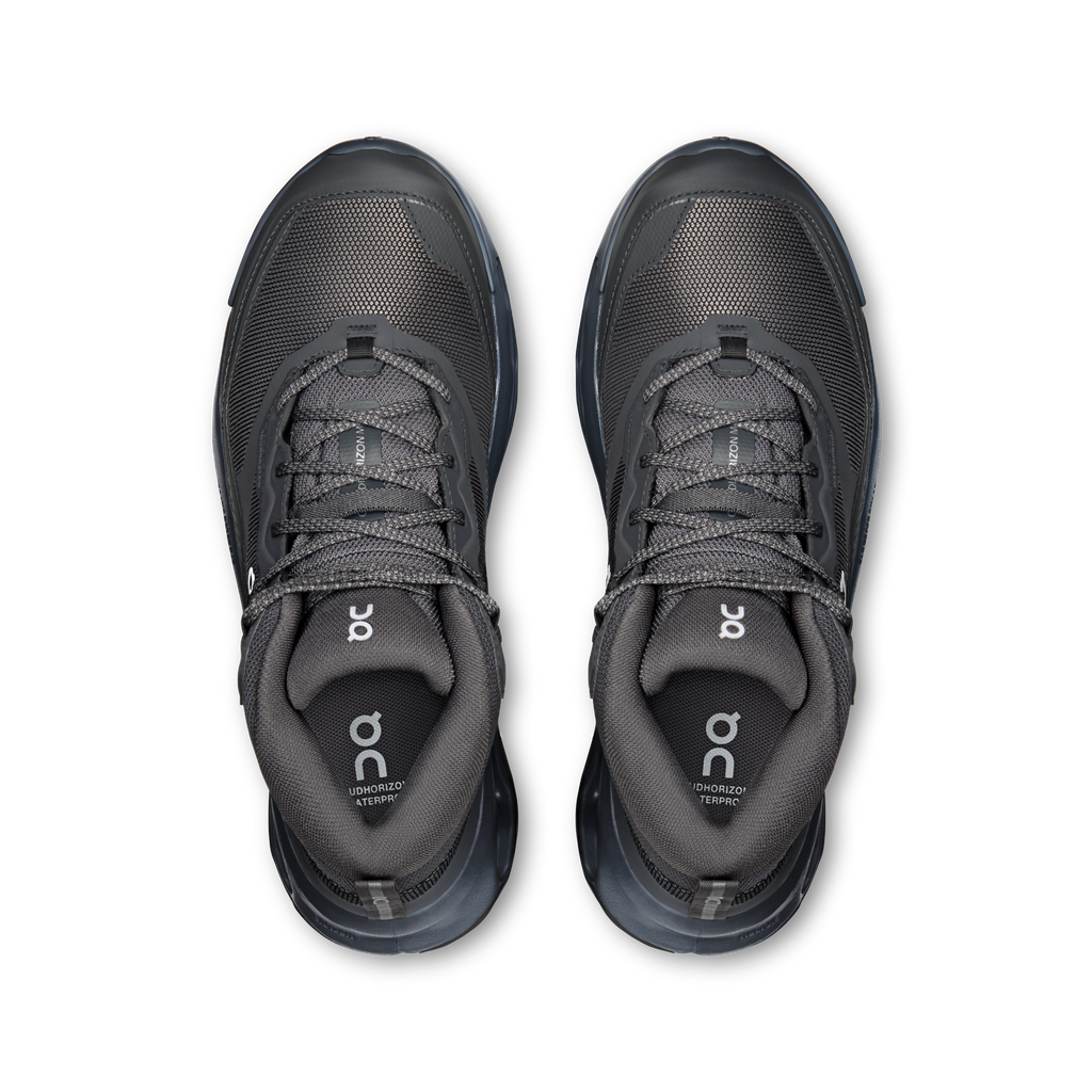 Cloudhorizon 2 Mid Waterproof