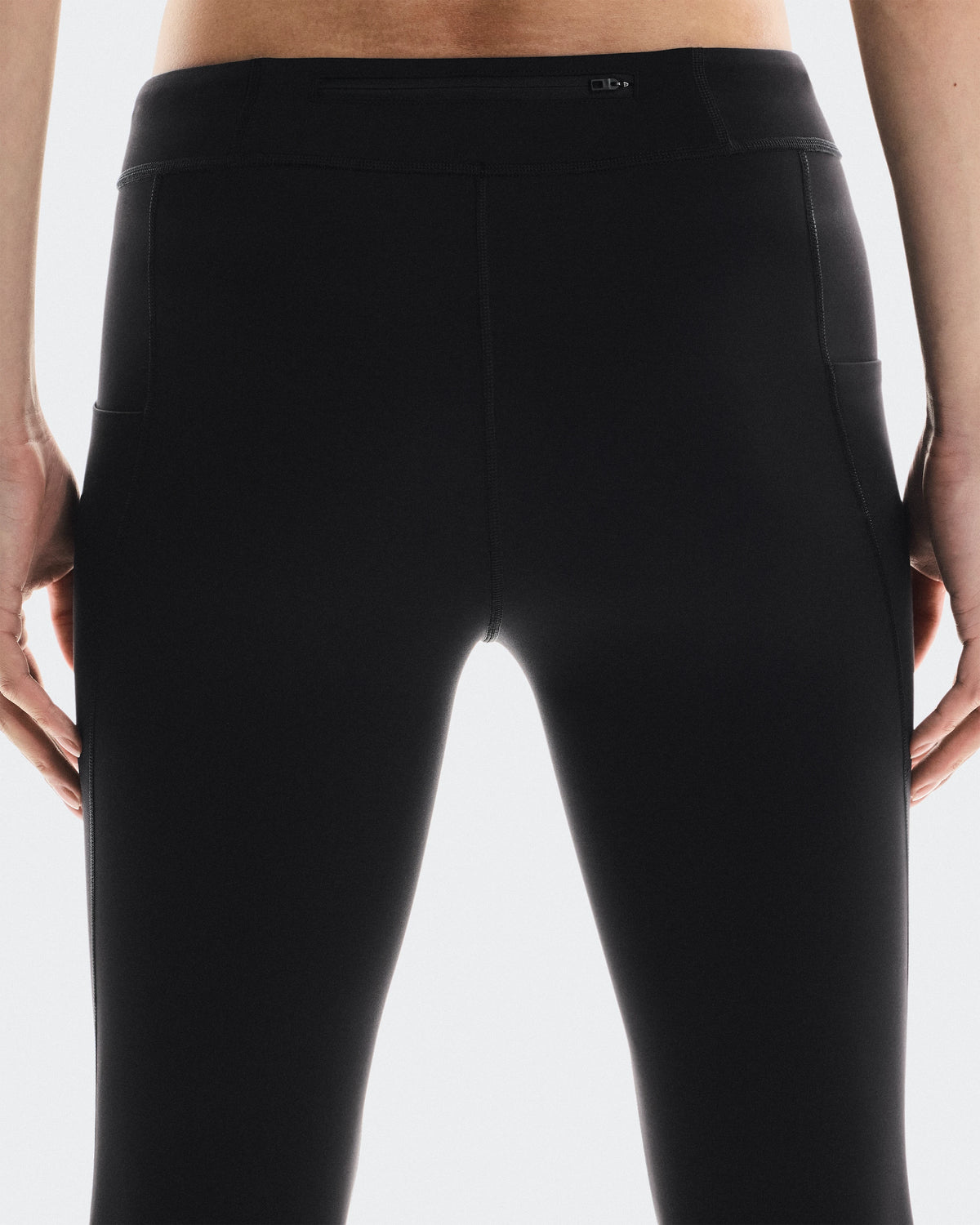 Performance Tights Winter