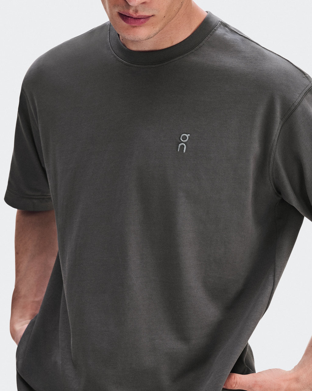 Club Collective-T