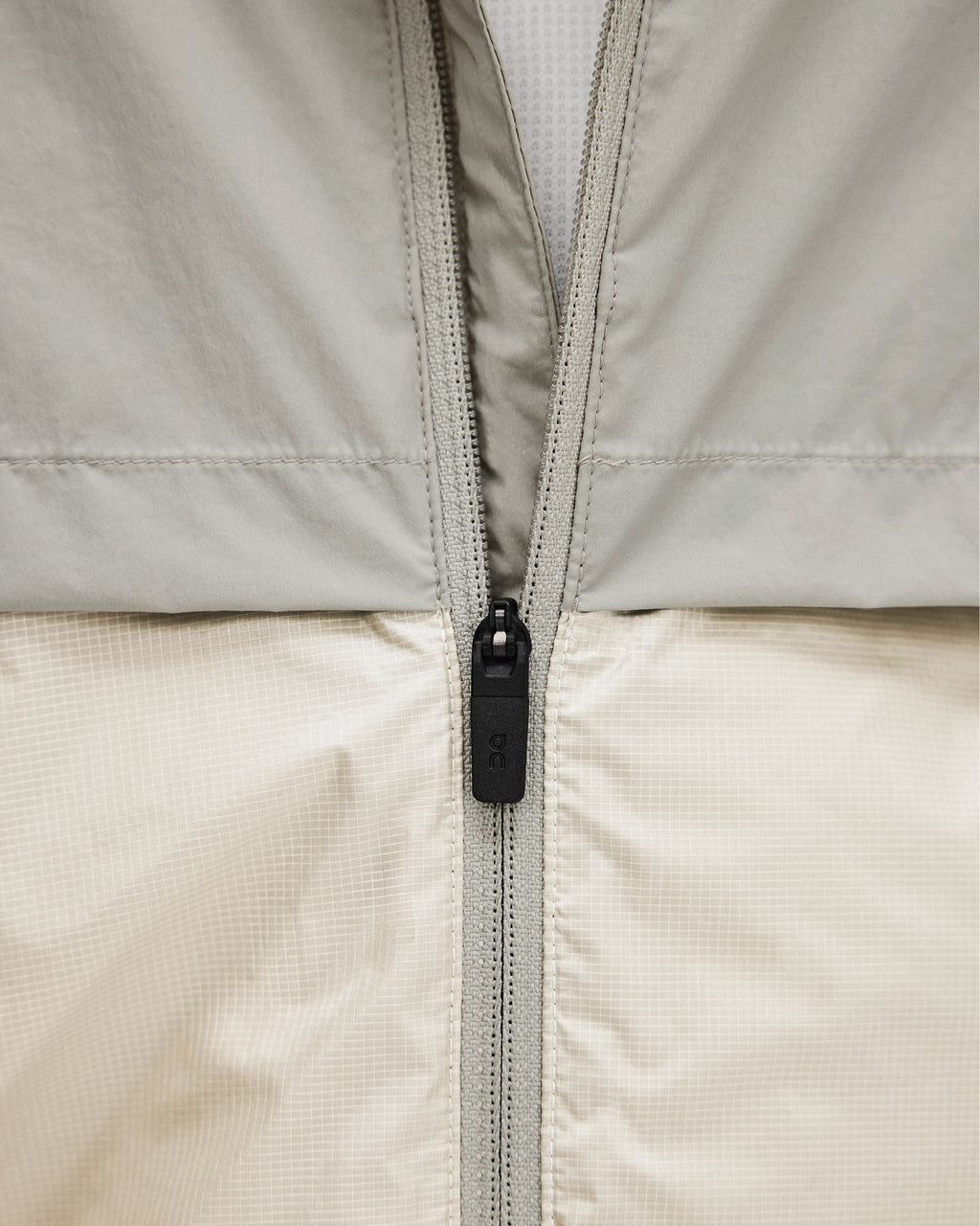 Weather Jacket