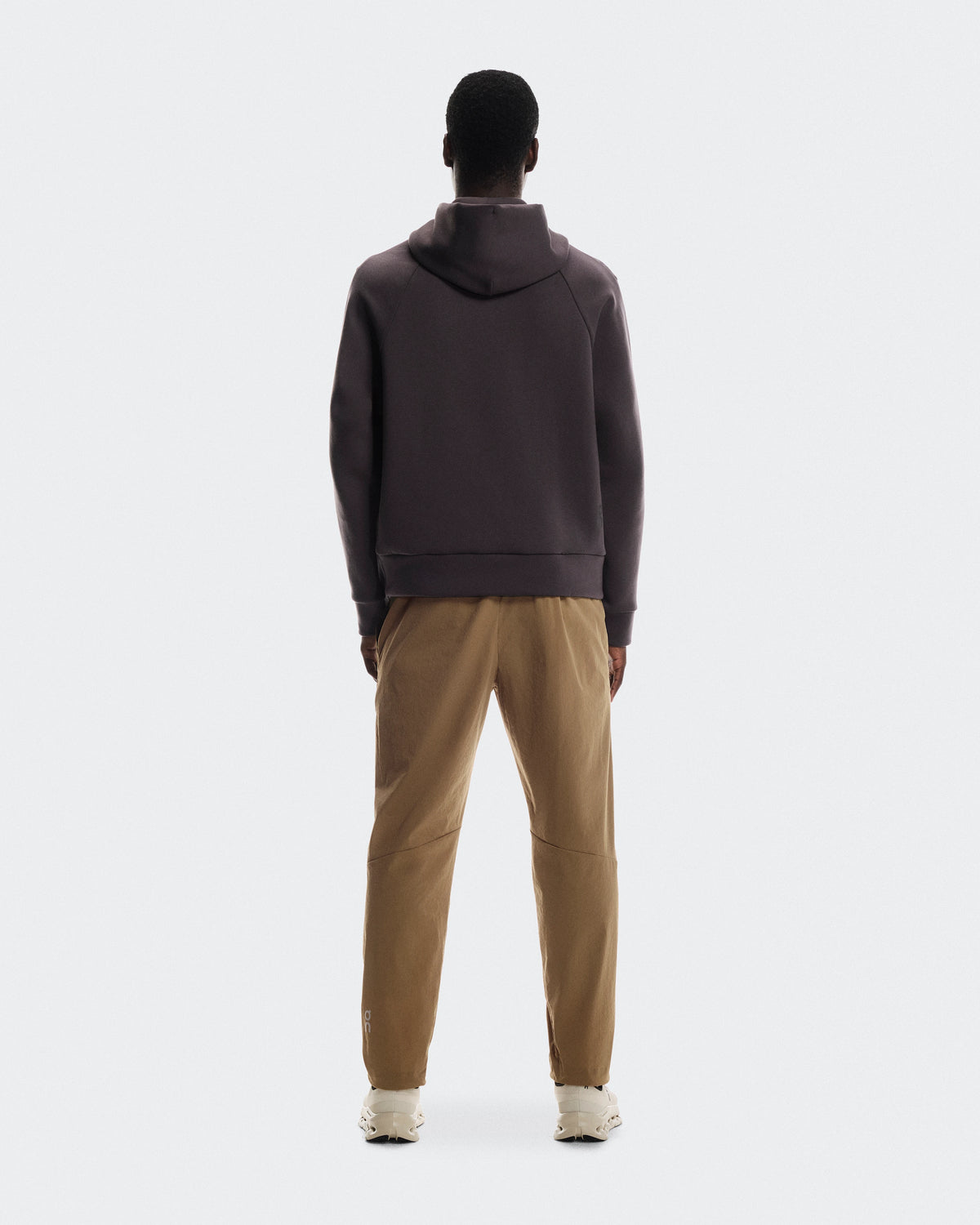 All-Day Joggers