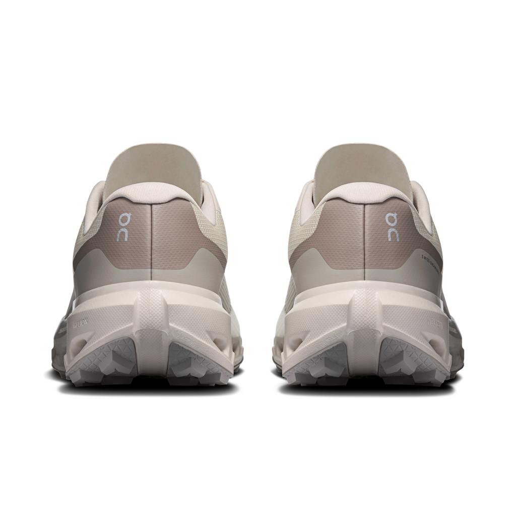 Cloudvista 3