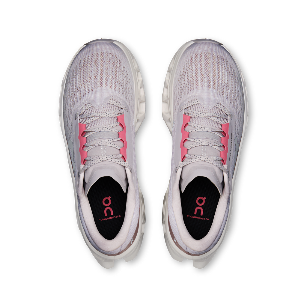 Cloudmonster 3