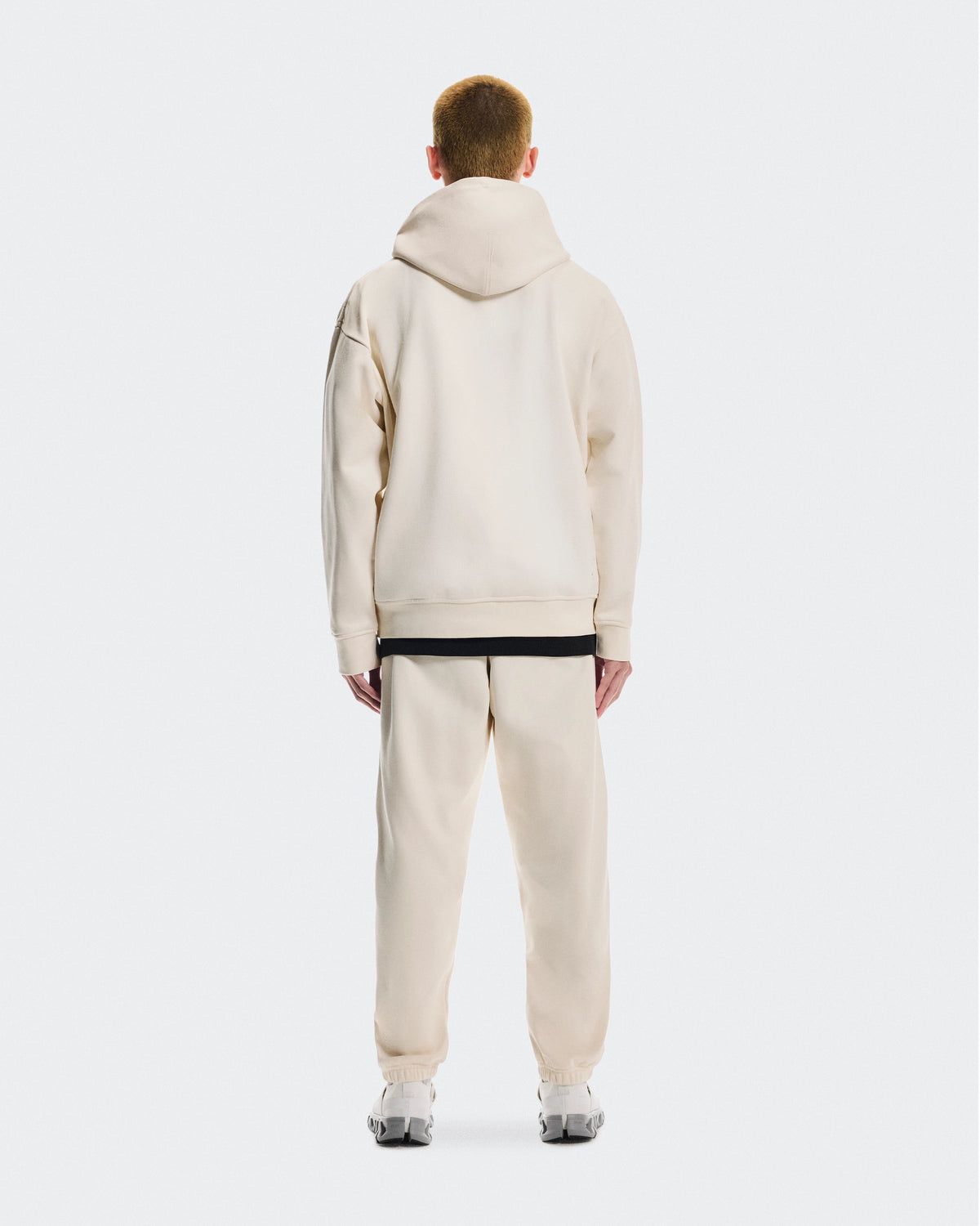 Club Collective Pants