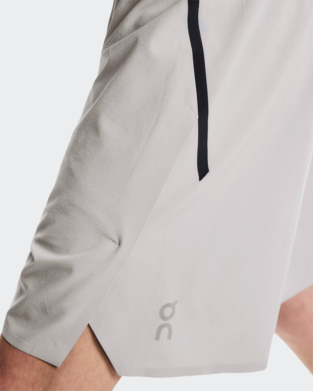 Train Shorts
