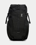 Trail Pack 20L