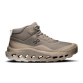 Cloudhorizon 2 Mid Waterproof