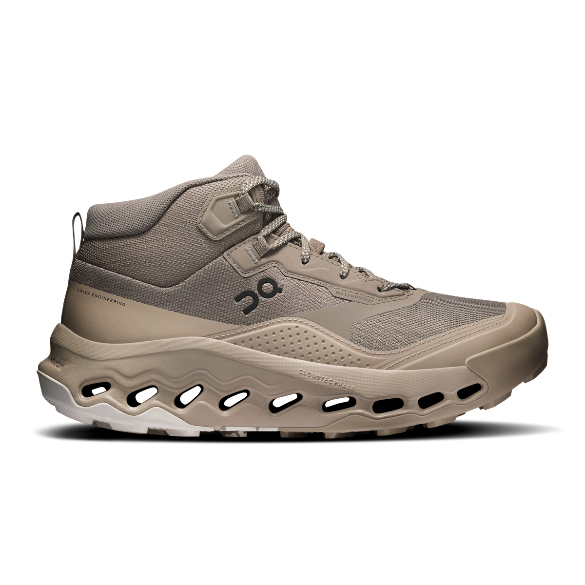 Cloudhorizon 2 Mid Waterproof