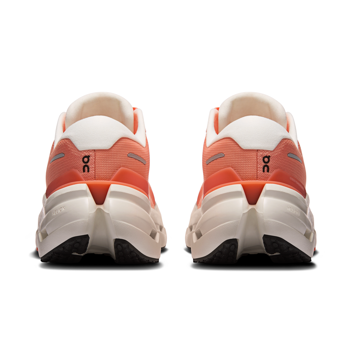 Cloudrunner 3