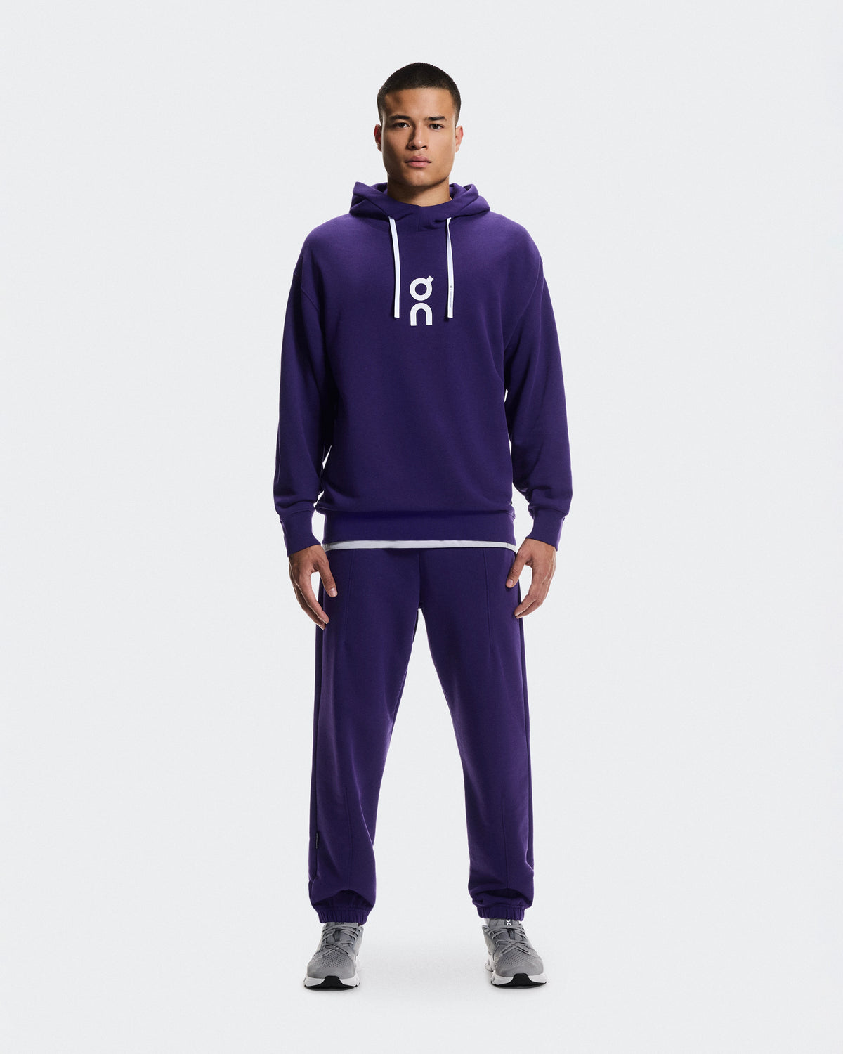 Club Pants