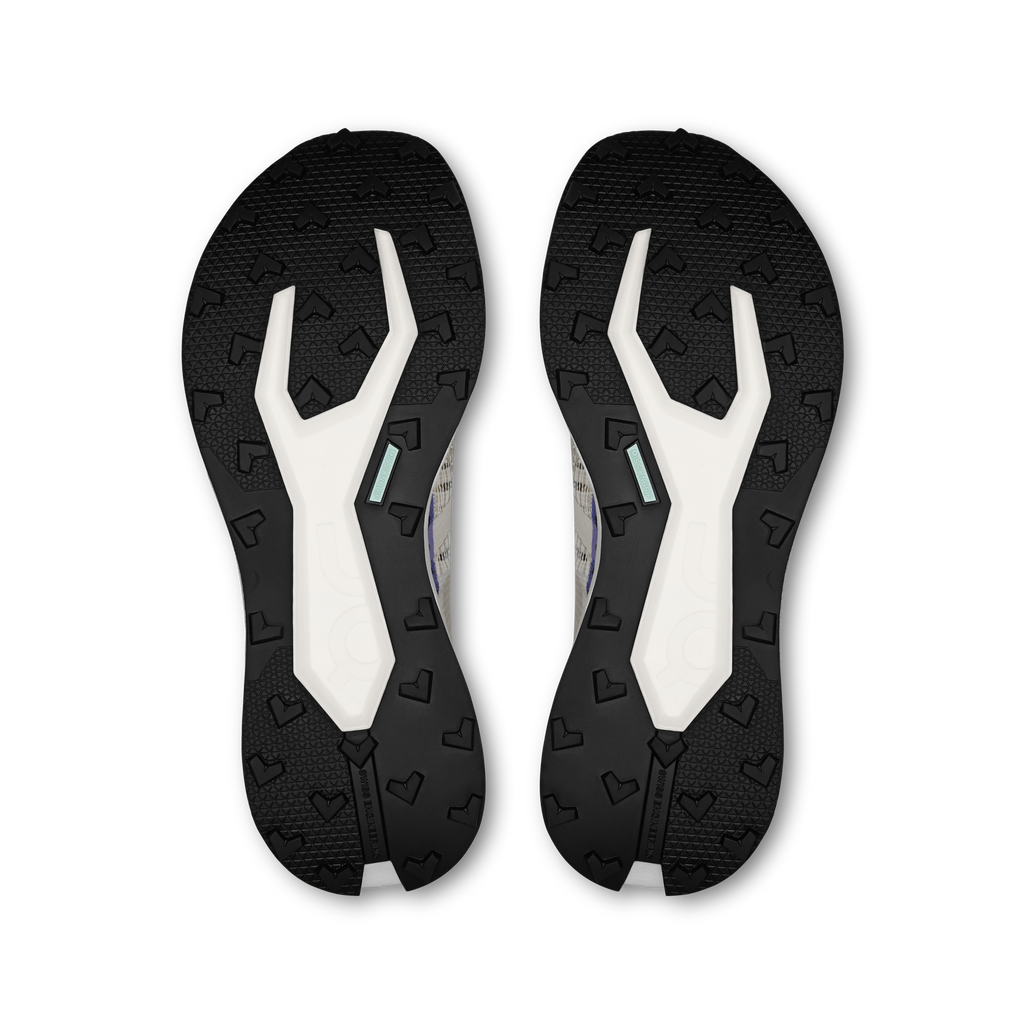 Cloudultra Pro