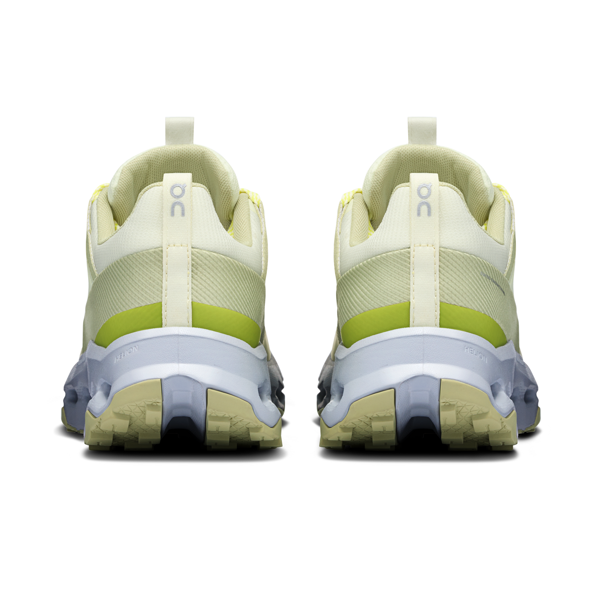 Cloudhorizon Waterproof