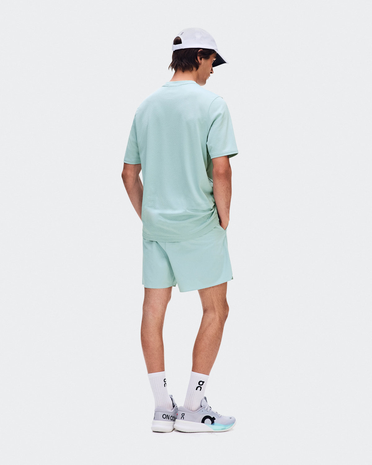 Court-T Edit