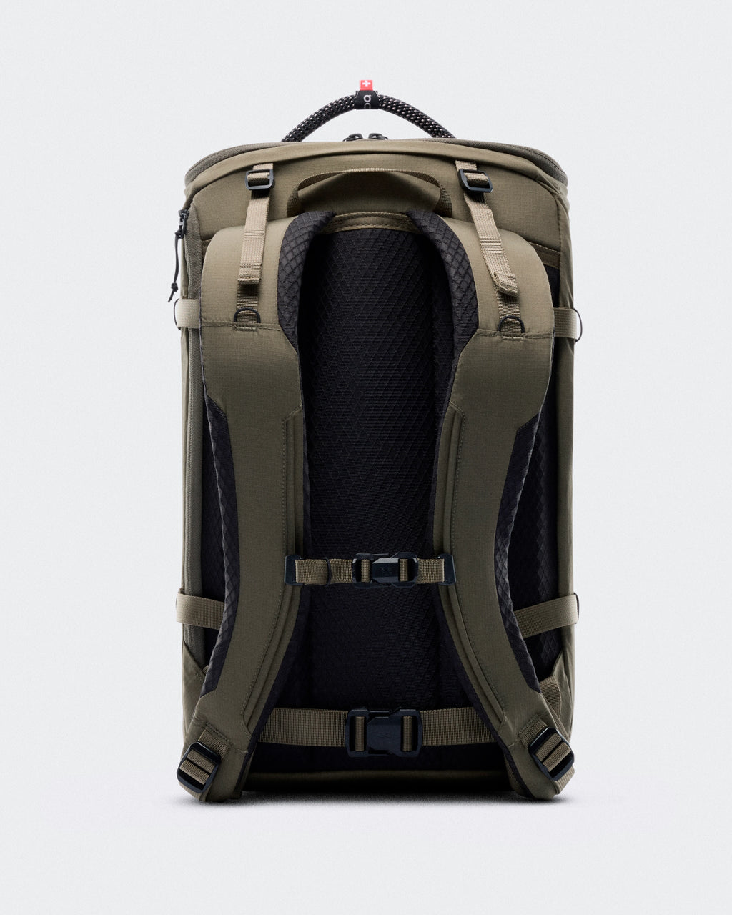Speed Pack 30L