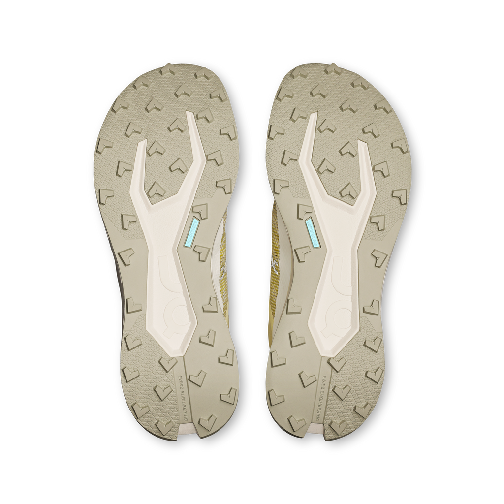 Cloudultra 3