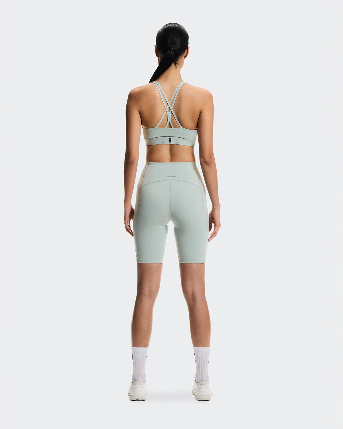 Studio Bra
