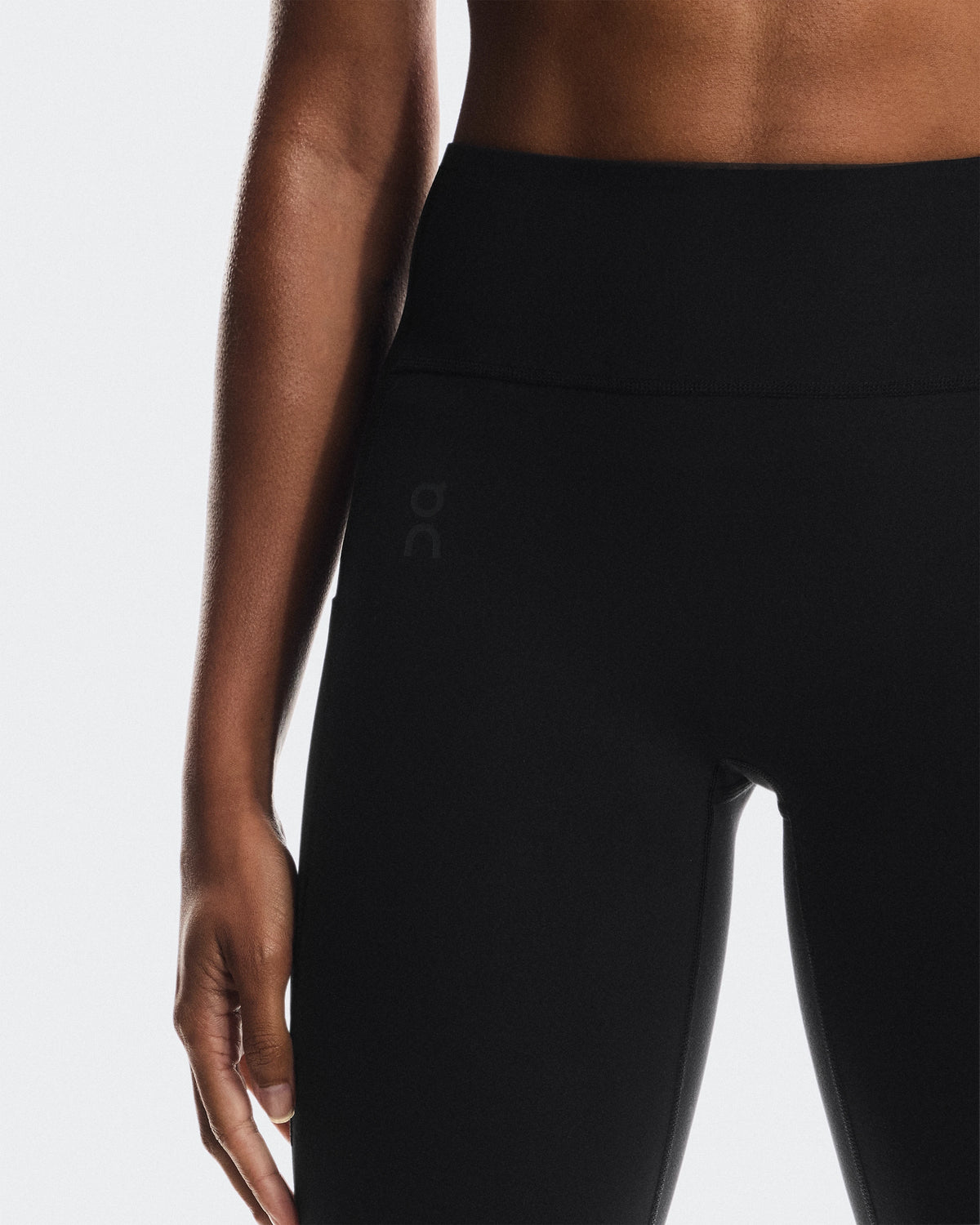 Studio Tights
