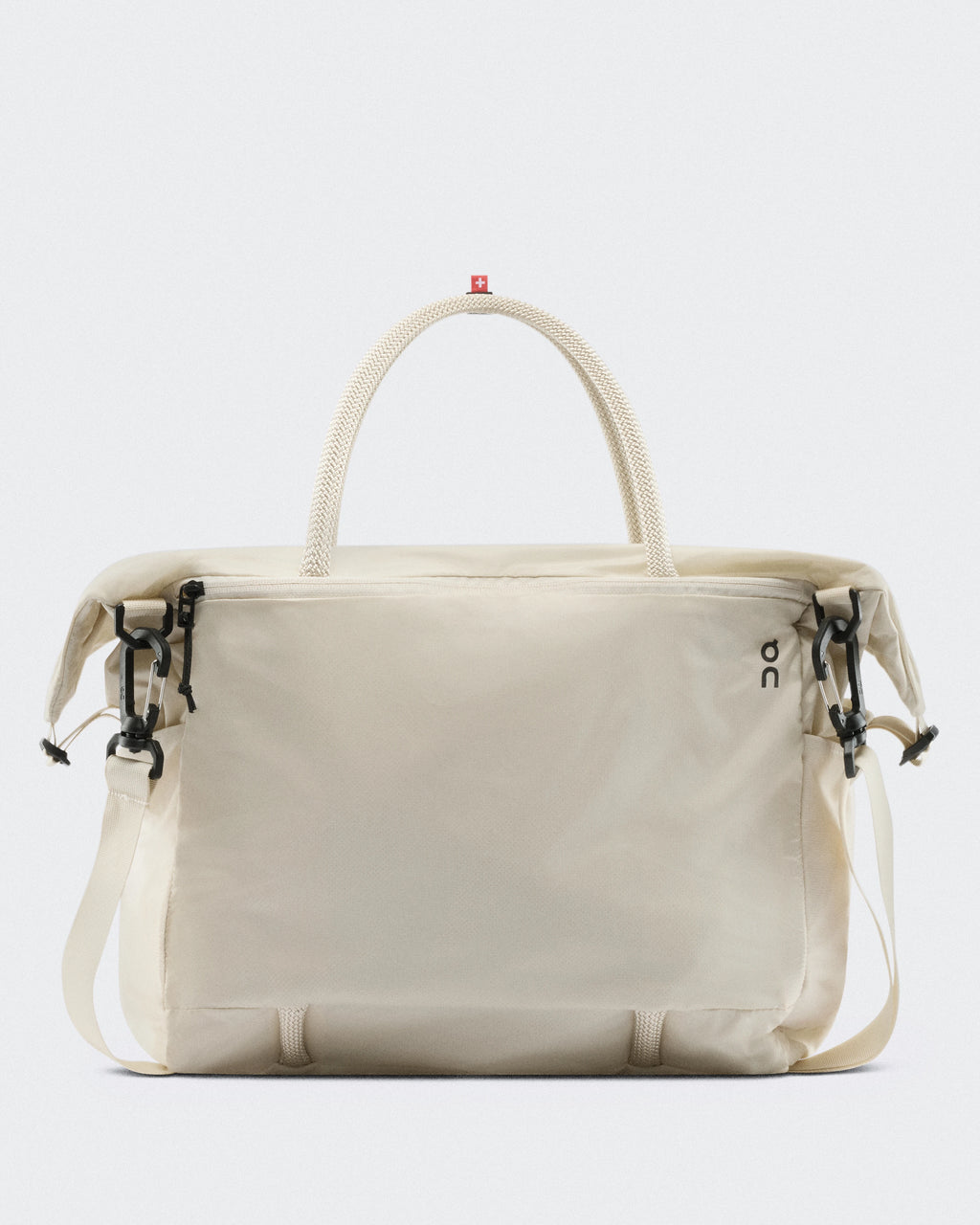 Track Pack 35L Lite