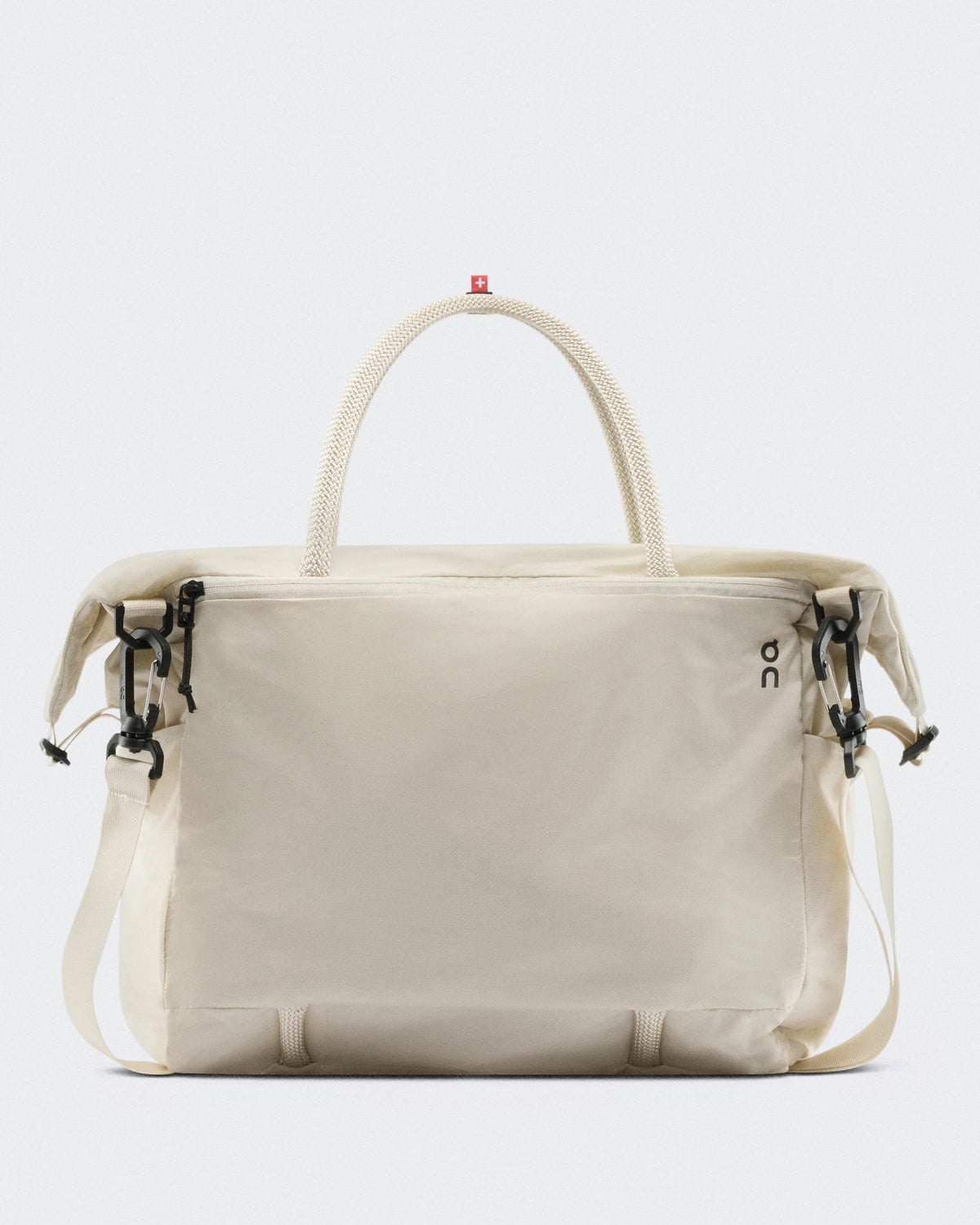 Track Pack 35L Lite