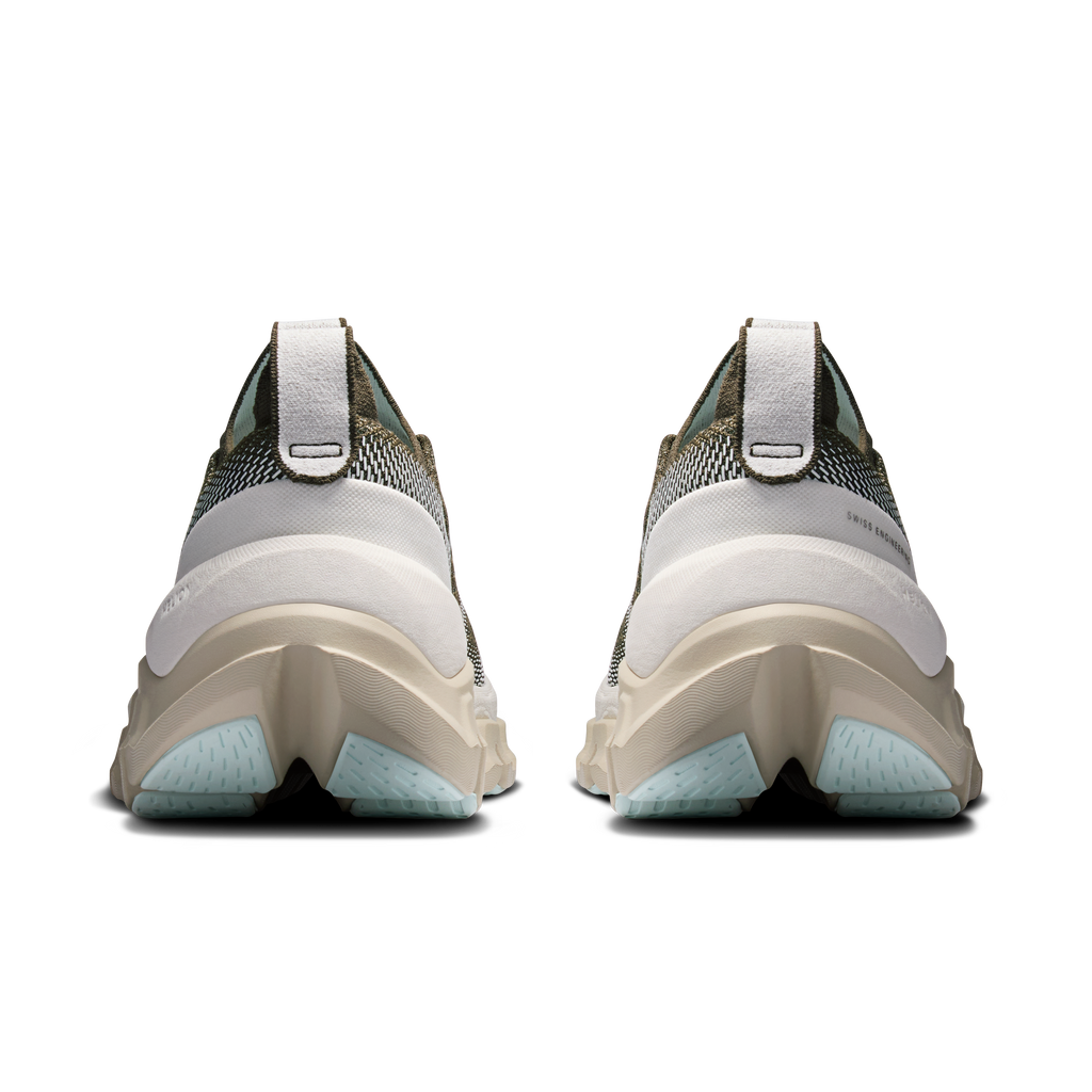 Cloud X Tempo