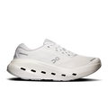 Cloudrunner 3 Max