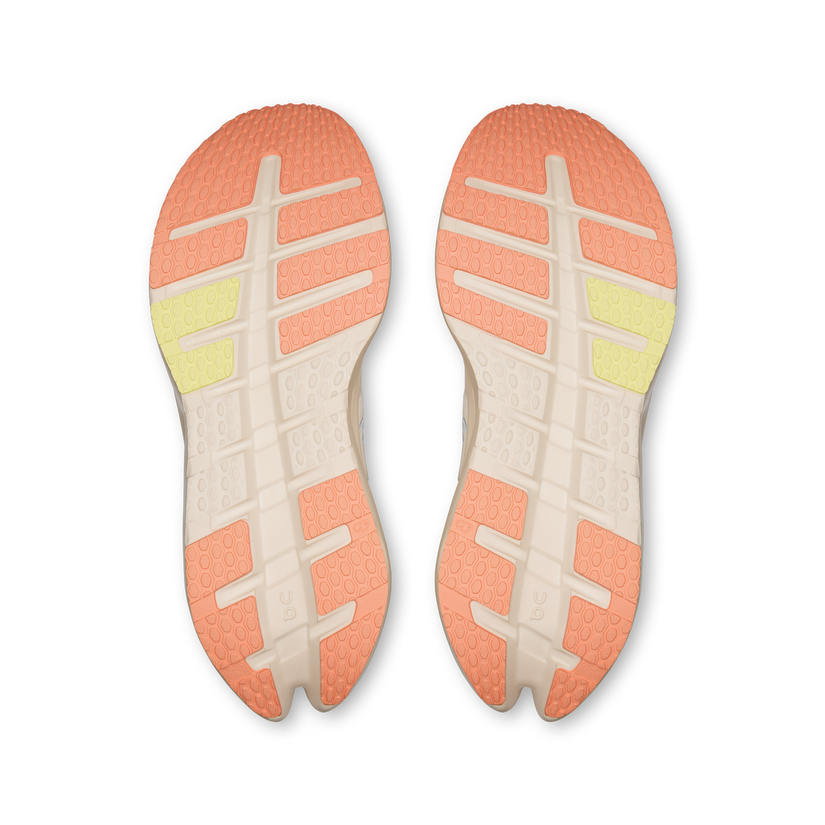 Cloudrunner 3