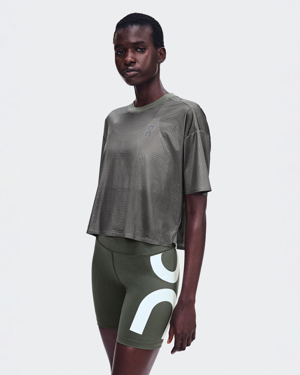 Cropped Run-T LN1