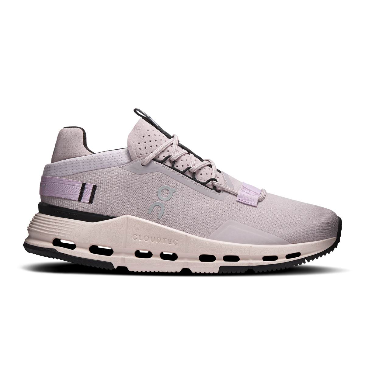 Cloudnova 2