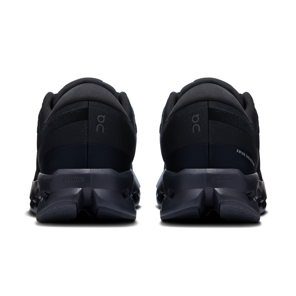 Cloudsurfer 2