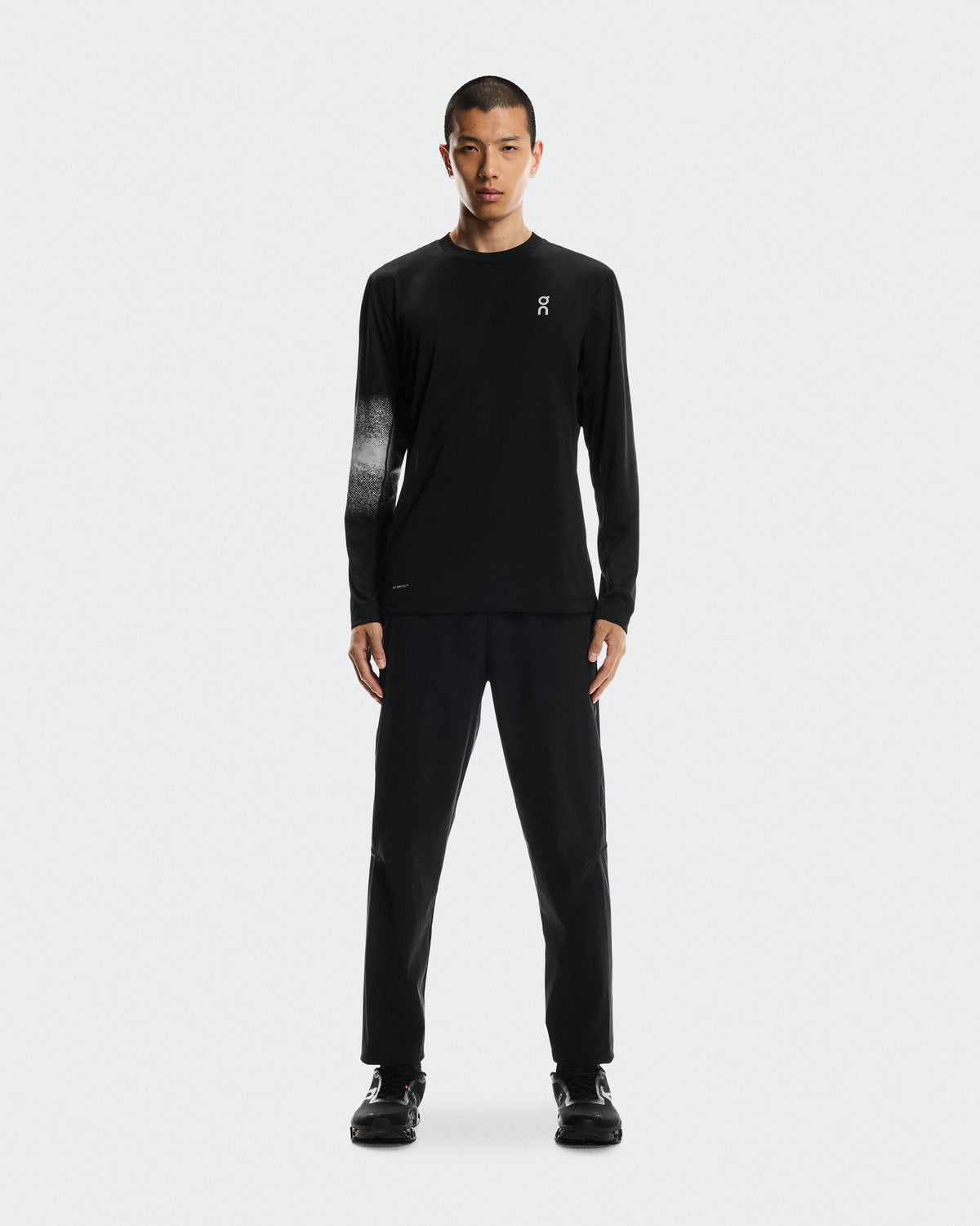 All-Day Joggers