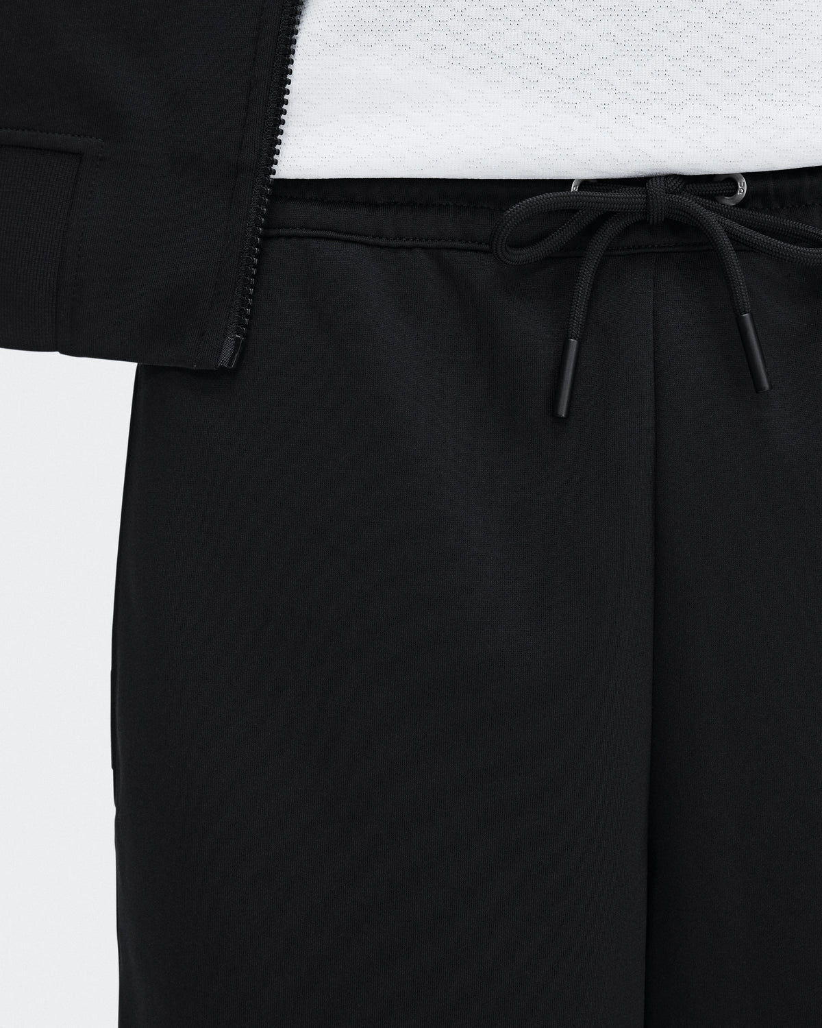 Courtside Pants