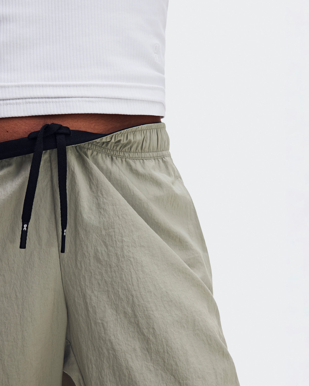 All-Day Track Pants