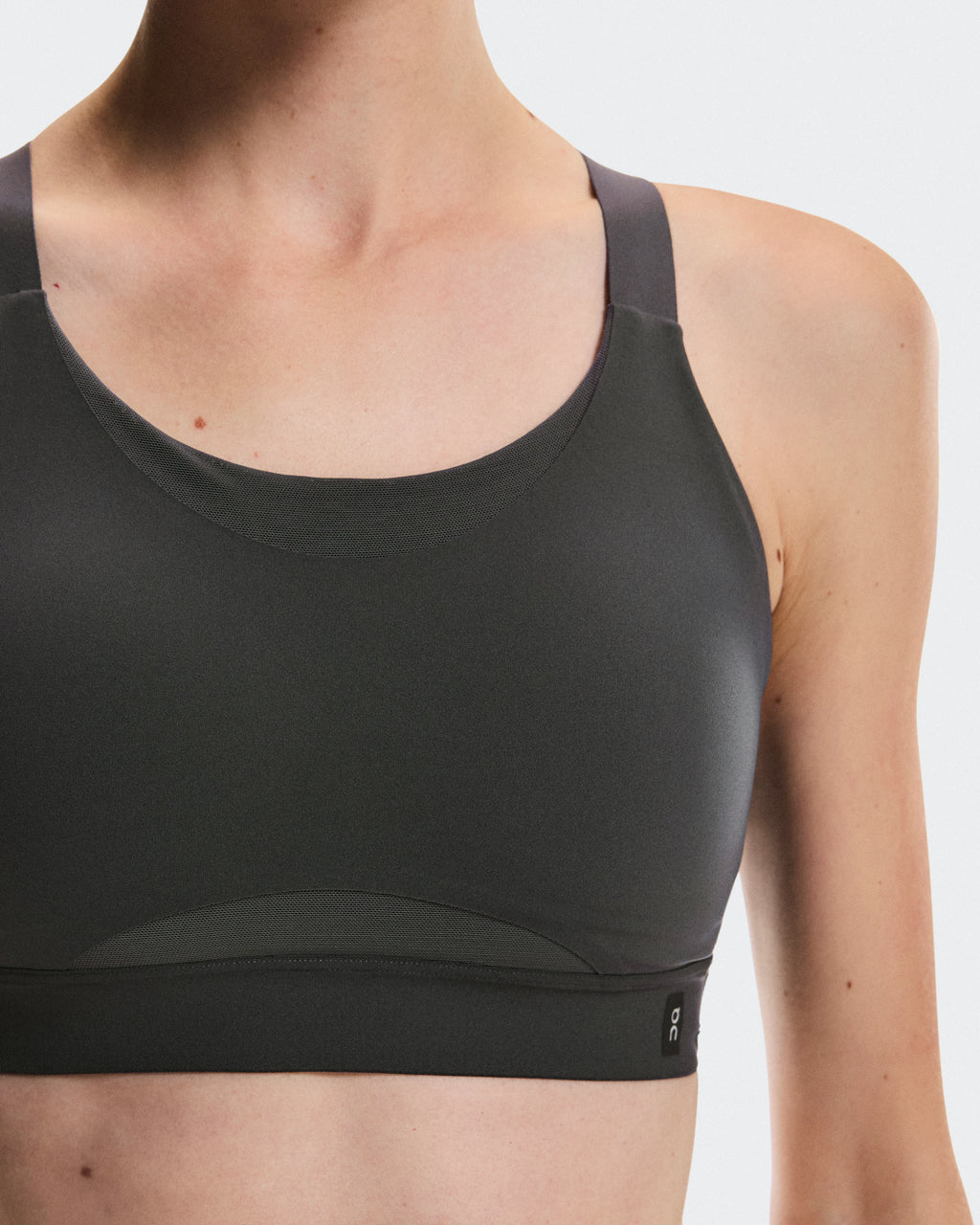 Performance Bra