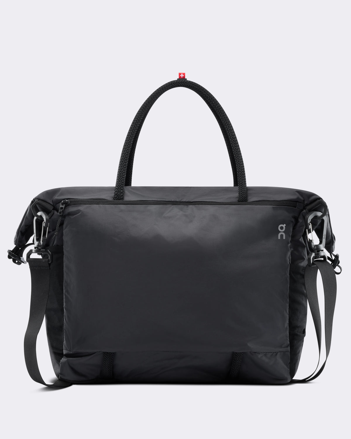 Track Pack 35L Lite