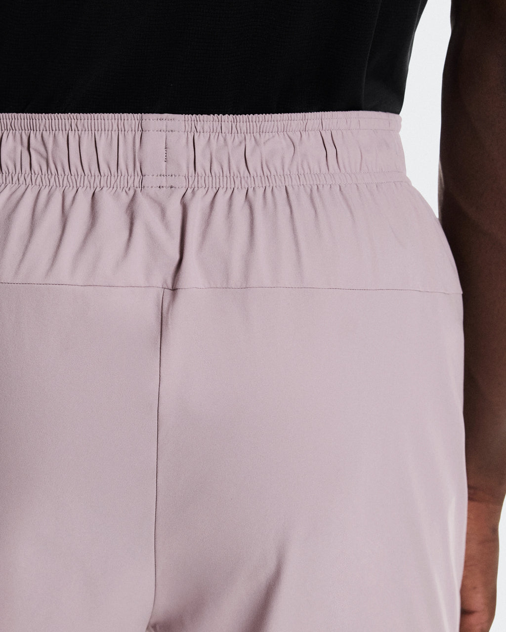 Core Pants