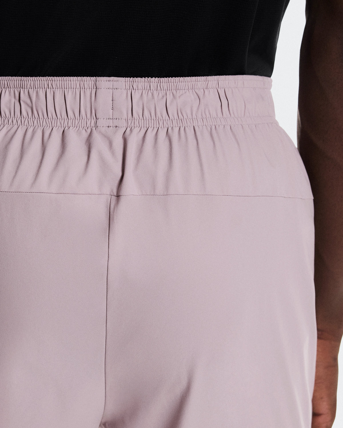 Core Pants