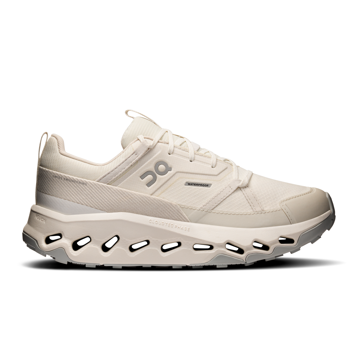 Cloudhorizon Waterproof